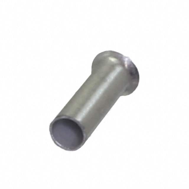 2219 Conta-Clip, Inc.  Terminal Block Wire Ferrules